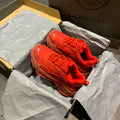MC-Mens Shoes-247