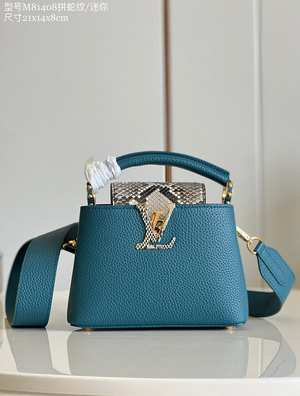 MC-LV-Bags-275