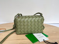 MC-Bottega Veneta-153