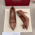 MC-Women Shoes-305