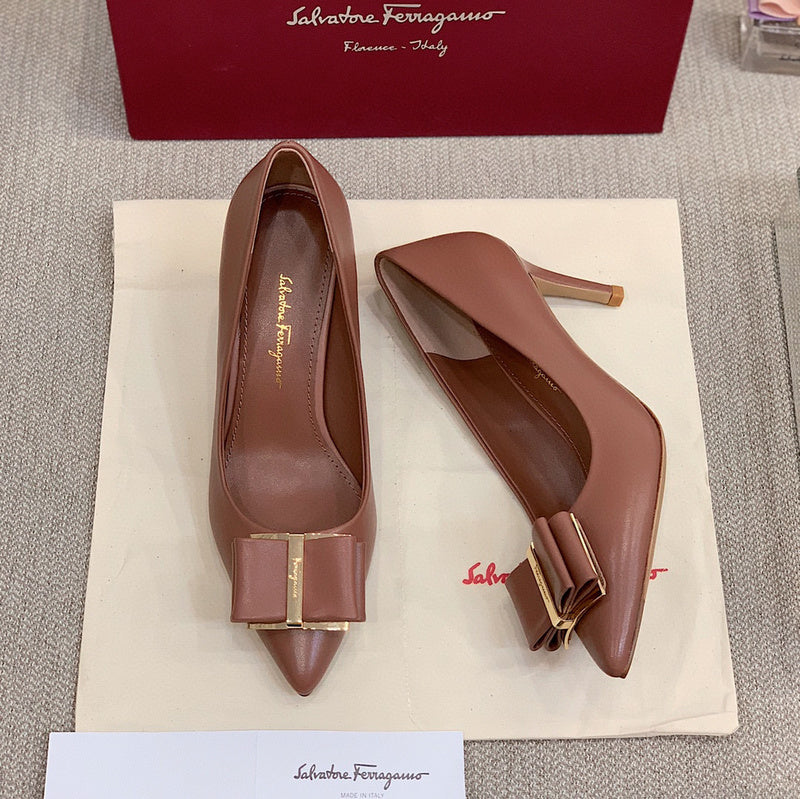 MC-Women Shoes-305