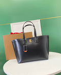 MC-Burberry-031