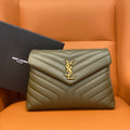 MC-YSL-Bags-208