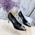 MC-Women Shoes-306