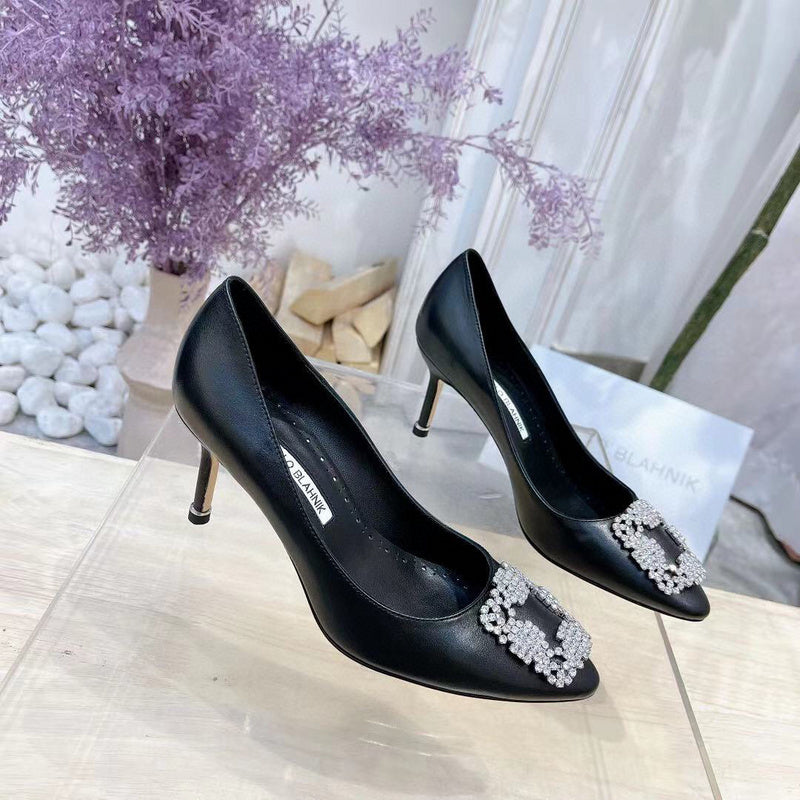 MC-Women Shoes-306