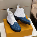 MC-Mens Shoes-248