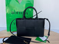 MC-Bottega Veneta-154