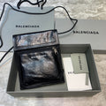 MC-Balenciaga-116