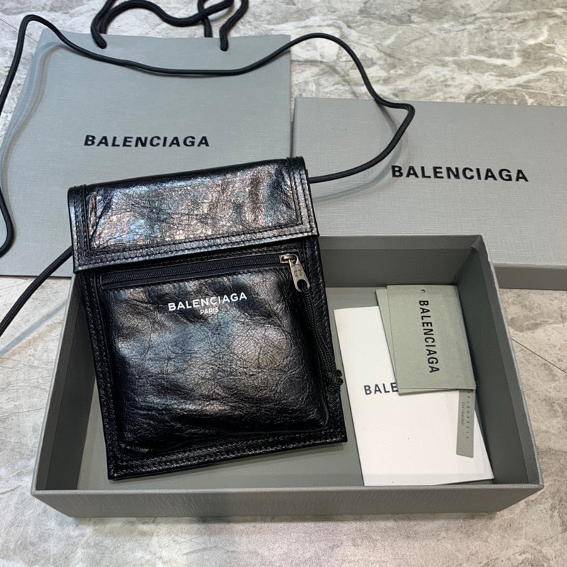 MC-Balenciaga-116