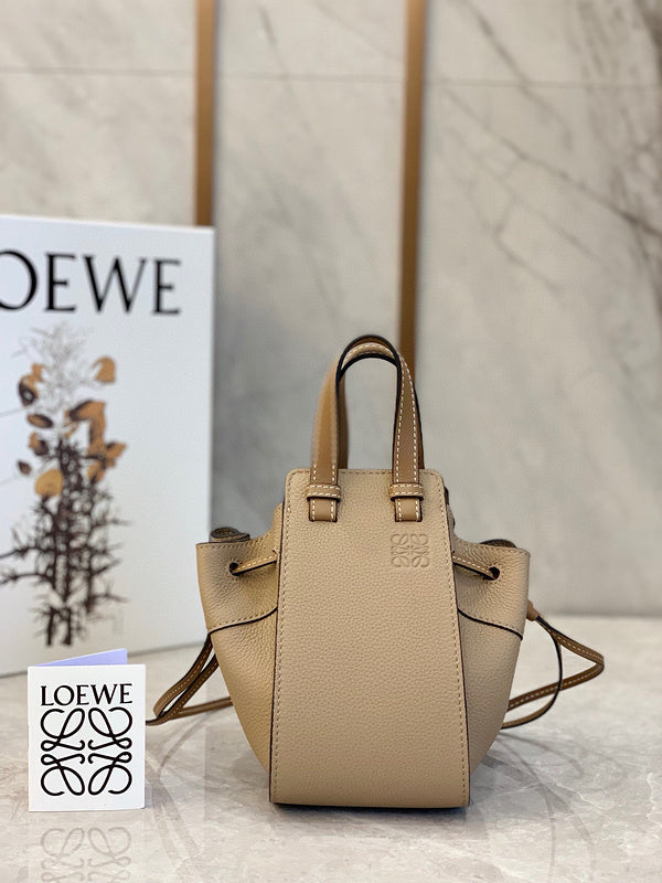 MC-Loewe-062