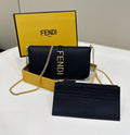 MC-FENDI-264