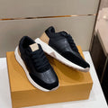 MC-Mens Shoes-249