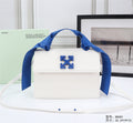 MC-OFF White-032