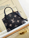 MC-LV-Bags-277