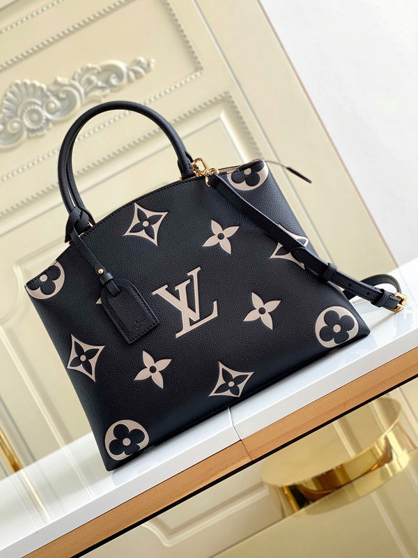 MC-LV-Bags-276