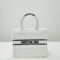 MC-Christian Dior-246
