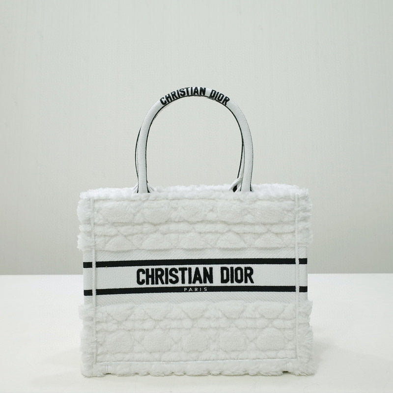 MC-Christian Dior-246