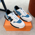 MC-Women Shoes-307