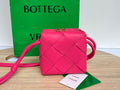 MC-Bottega Veneta-155