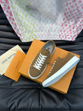 MC-Mens Shoes-250