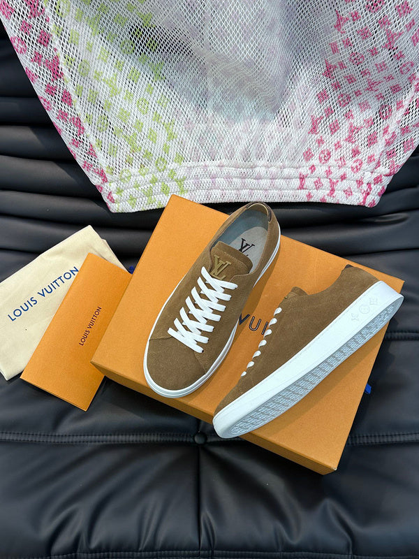 MC-Mens Shoes-250