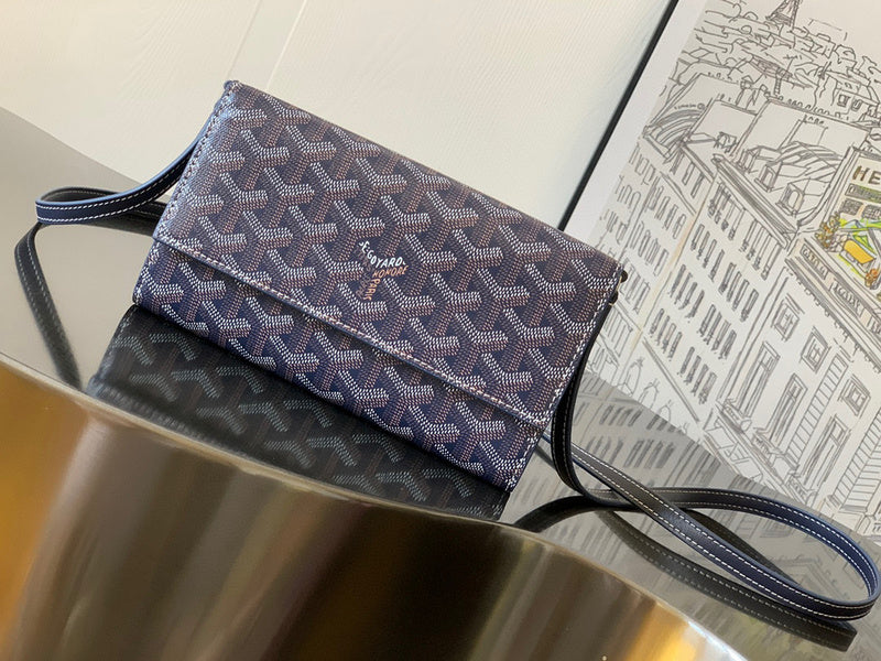 MC-Goyard-081