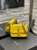 MC-YSL-Bags-209