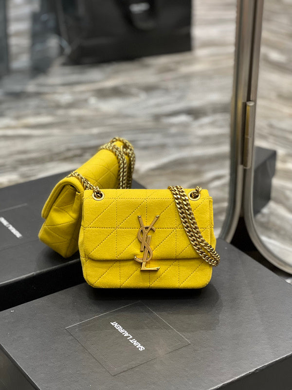 MC-YSL-Bags-209