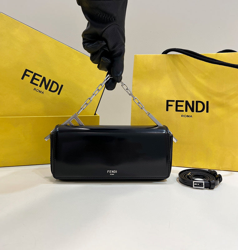 MC-FENDI-265