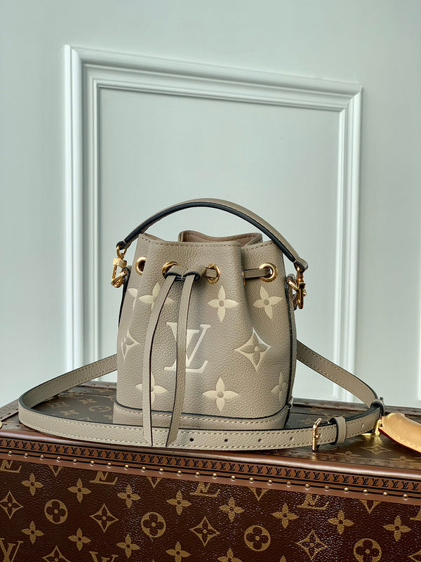MC-LV-Bags-279