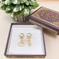MC-Jewelry-052