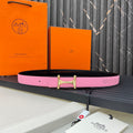 MC-Women Belts-027