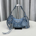 MC-Balenciaga-117