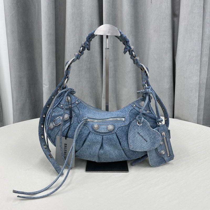 MC-Balenciaga-117