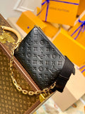 MC-LV-Bags-280