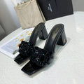 MC-Women Shoes-308