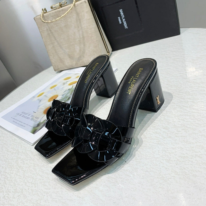 MC-Women Shoes-308