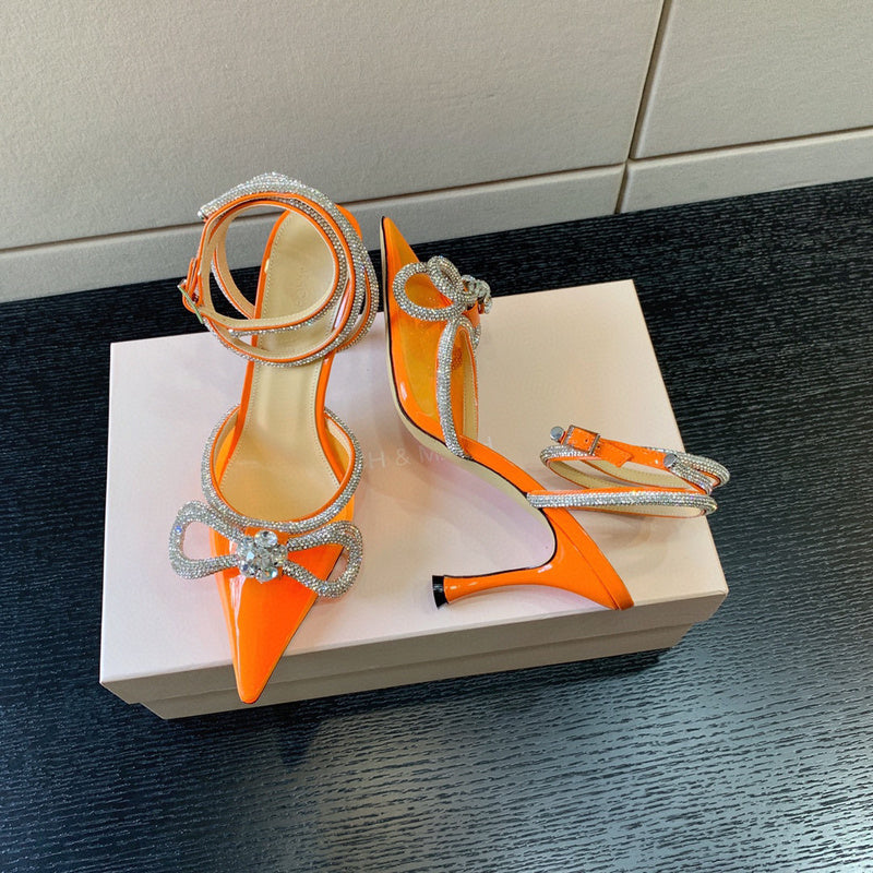 MC-Women Shoes-309