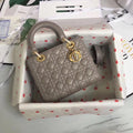 MC-Christian Dior-248