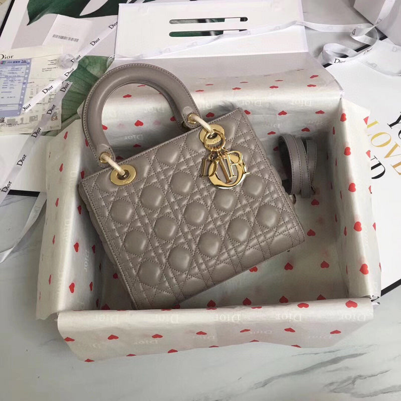MC-Christian Dior-248