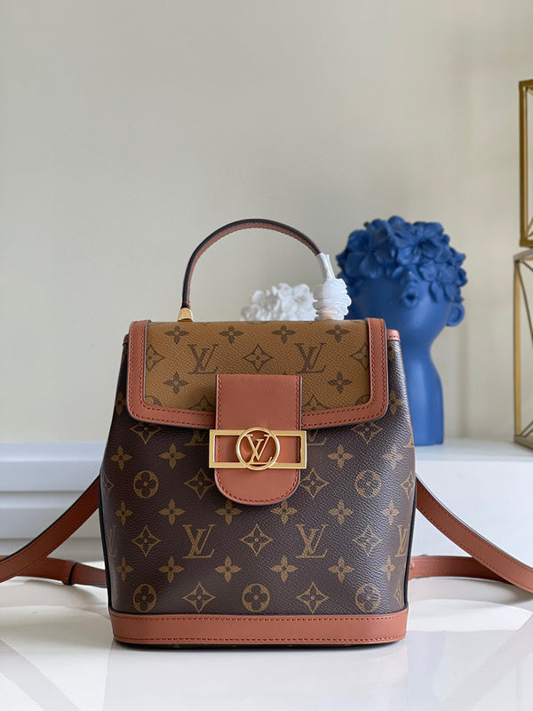 MC-LV-Bags-281