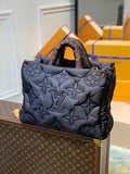 MC-LV-Bags-282