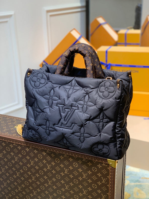 MC-LV-Bags-282
