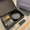 MC-Mens Belts-076