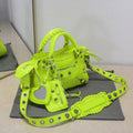 MC-Balenciaga-118