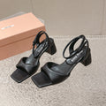 MC-Women Shoes-310
