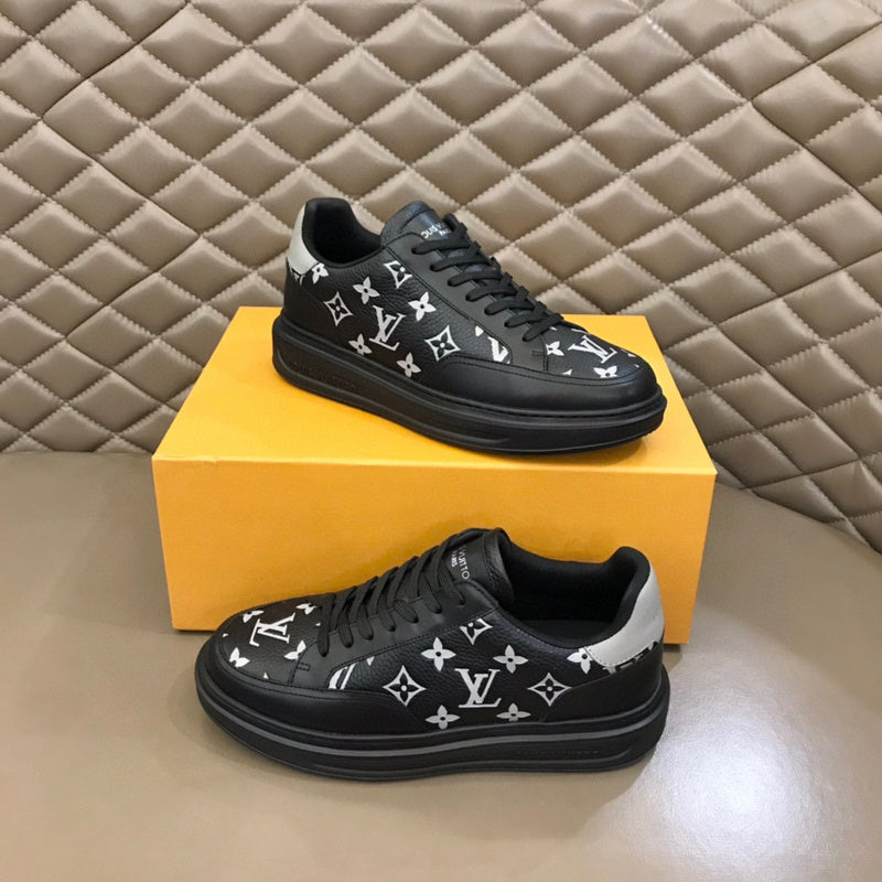 MC-Mens Shoes-251