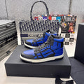 MC-Mens Shoes-252
