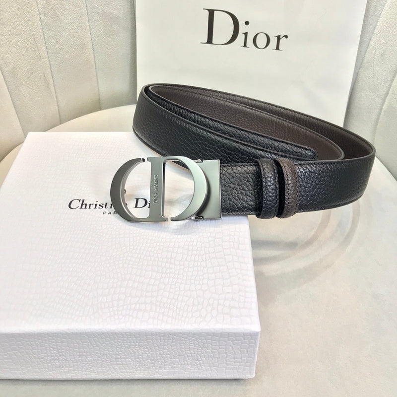 MC-Mens Belts-077