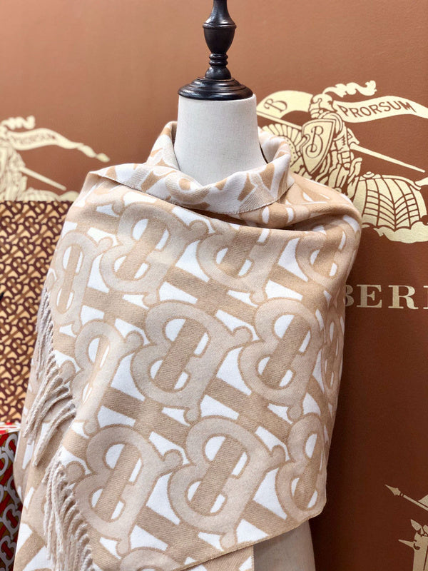 MC-Scarfs-079